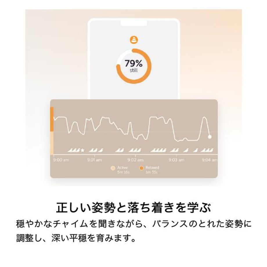 6878859b77cfb73d74c01304