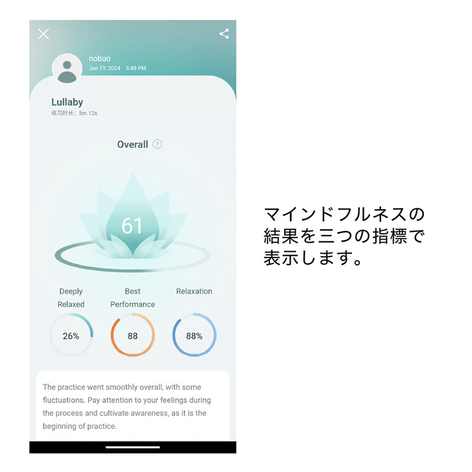 6795be9dbfa28716adae5006