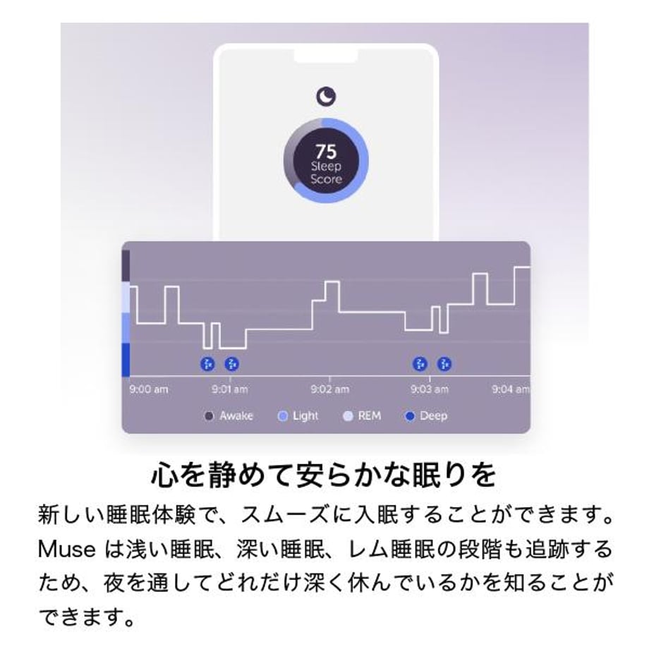 6878859b77cfb73d74c01304