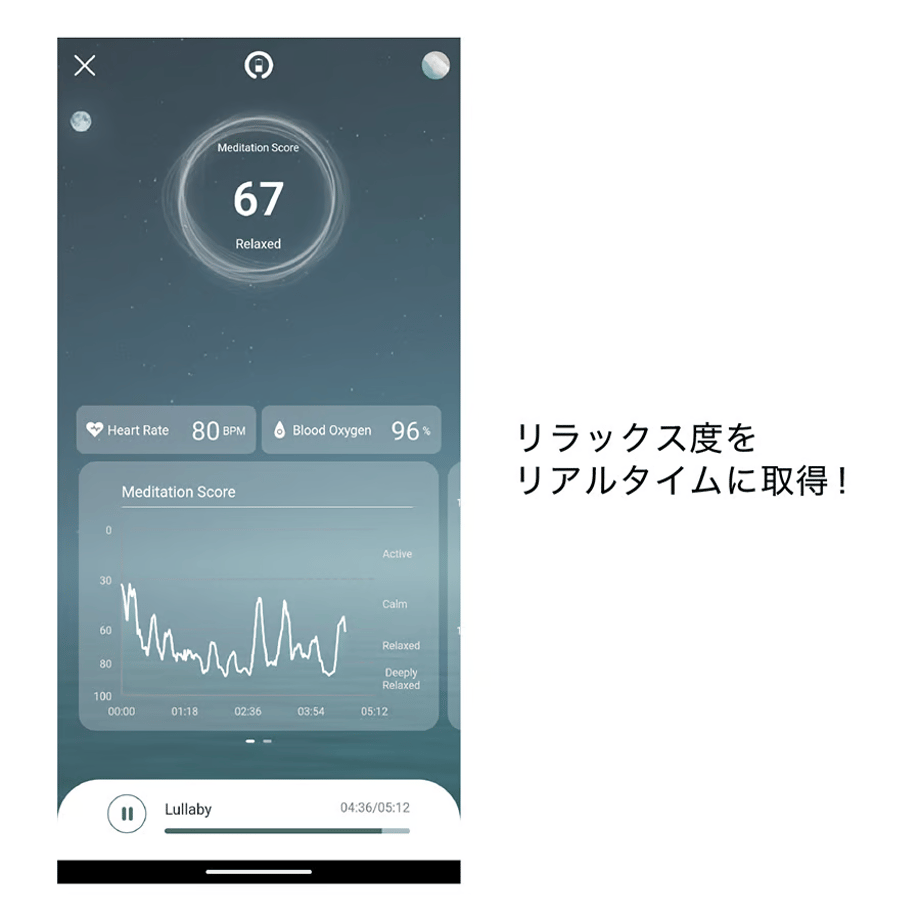 6795be9dbfa28716adae5006