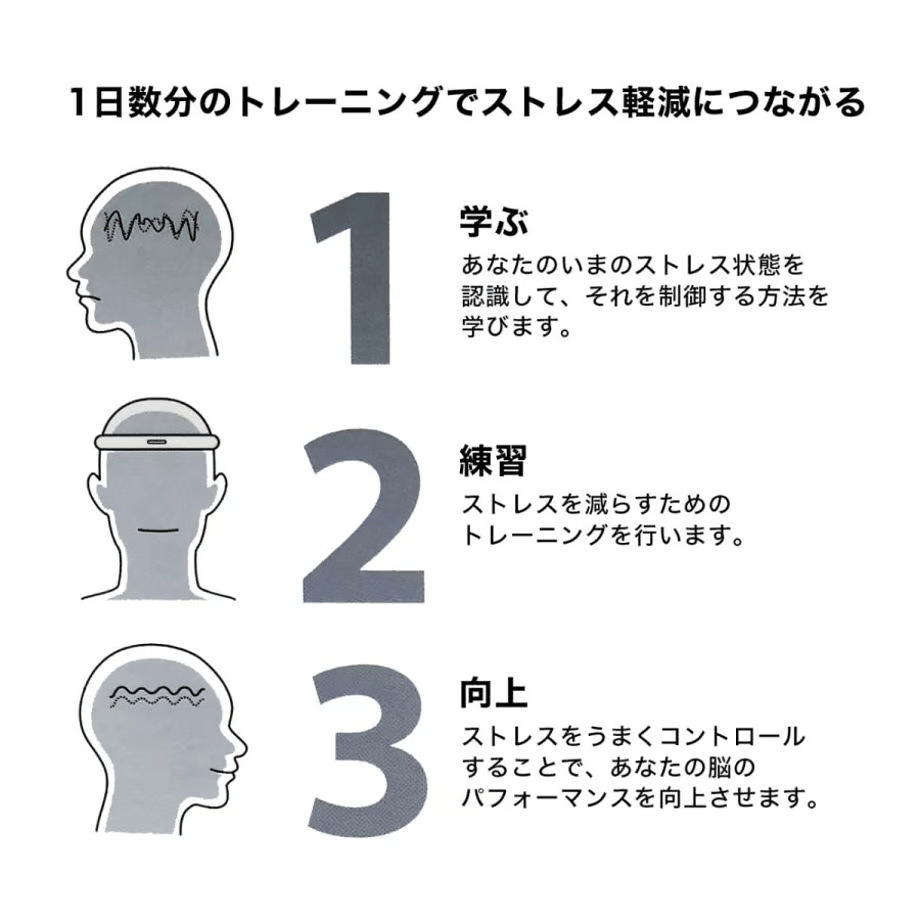 67b4174579443d0216936b23