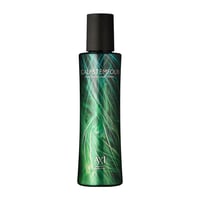 AXI　スキャルプステムフォリン　150ml