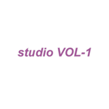 美容室studio VOL-1