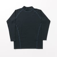 月火 鐵火 NX100 難燃インナーシャツ | mono shop