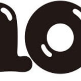 mono shop