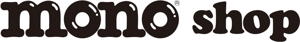 mono shop