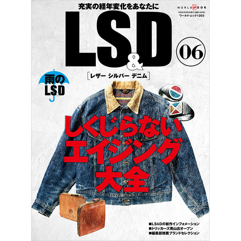 676284dd3cc7cf0001f8738e