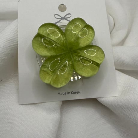 スマホリング | STORES