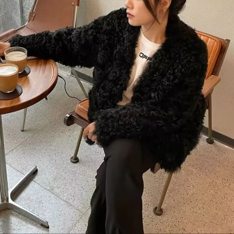 アウター/コート