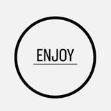 ENJOY