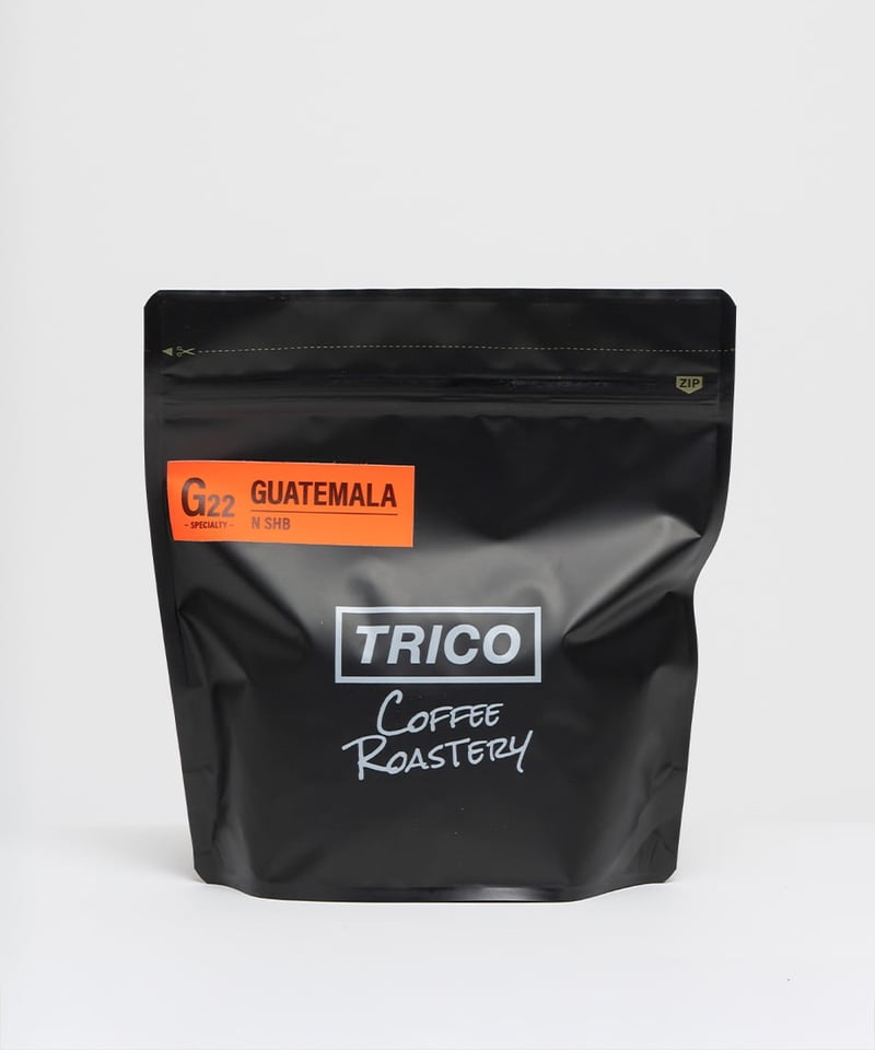 【新品】コーヒー豆（グアテマラ） コーヒー豆】グアテマラ：アマティトラン エルボスケ ウォッシュ【100g