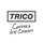 TRICO COFFEE & ICE CREAM