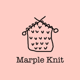 Marple Knit