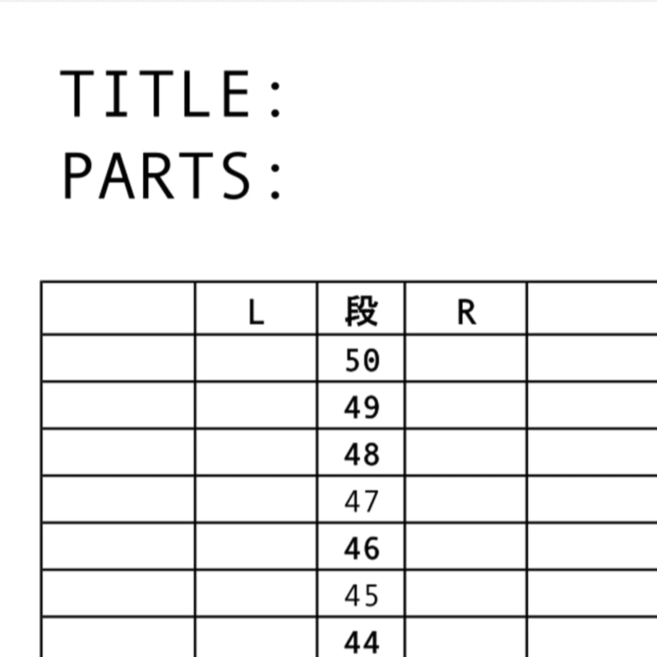 672c661cdbcf2502b7478a7a