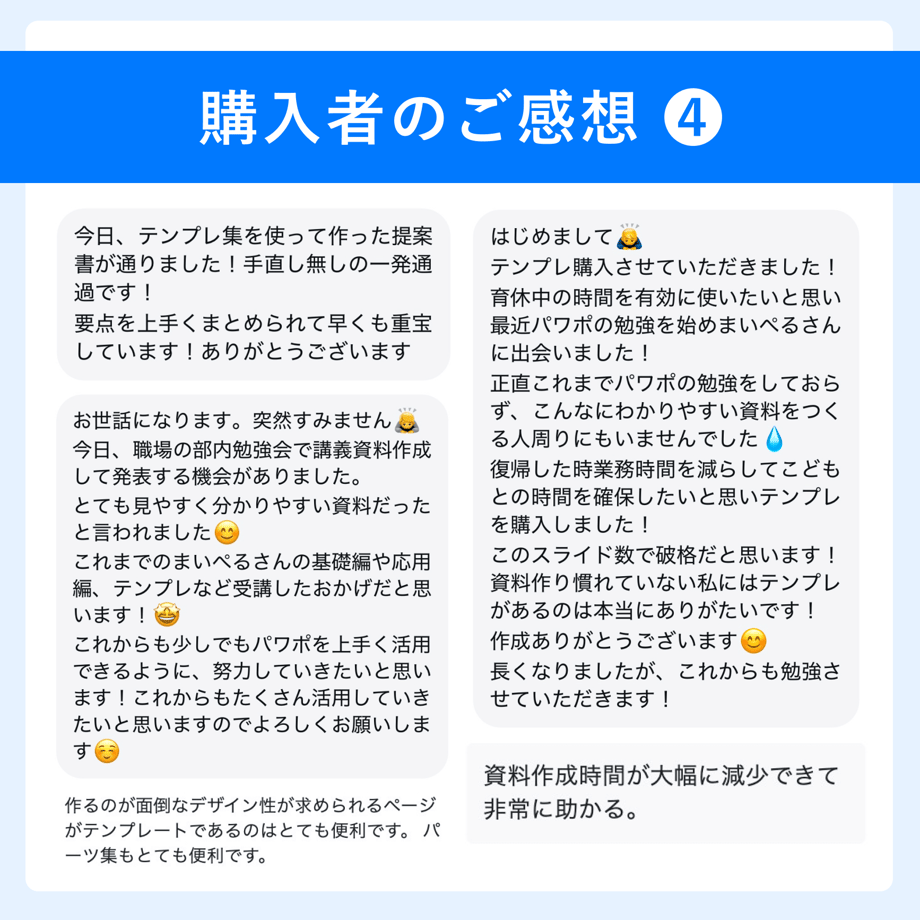 677e01eae843870b42523bc9