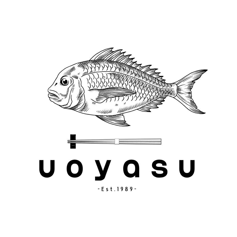 魚康