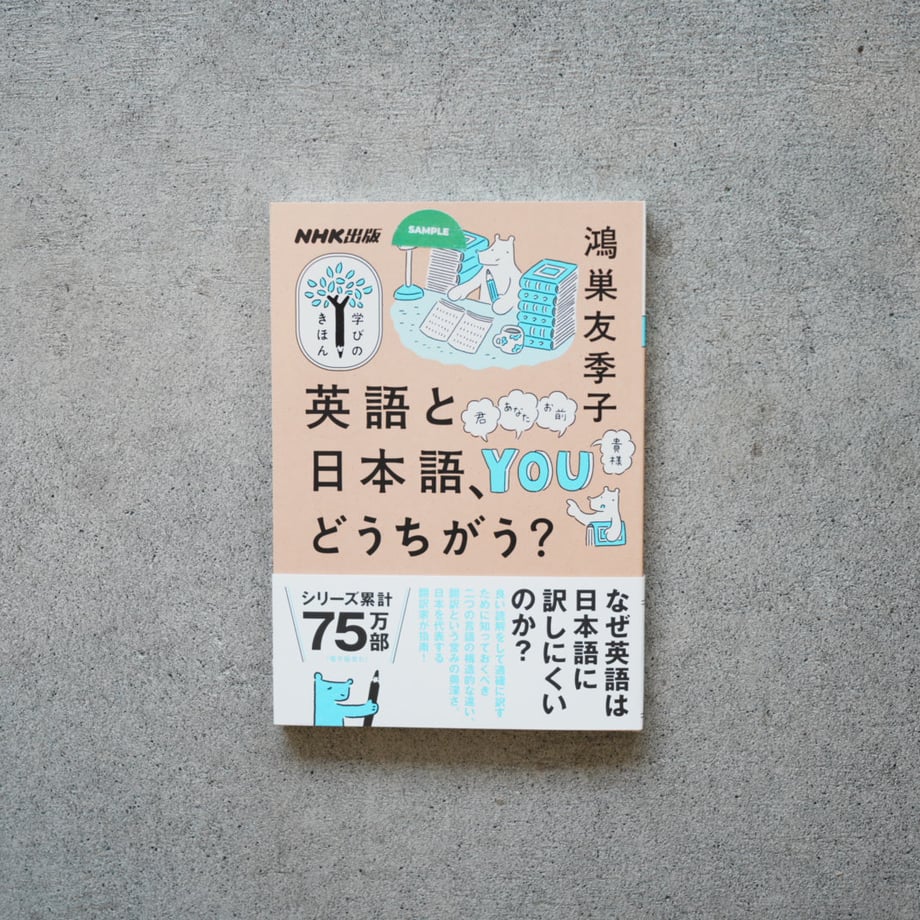 698daca93c52b708e4837d91