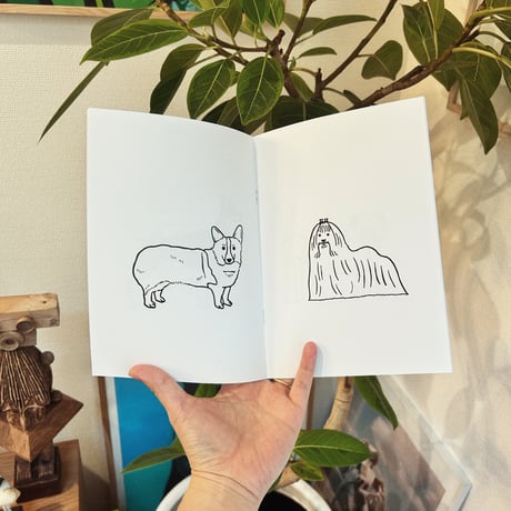 DOGS 01