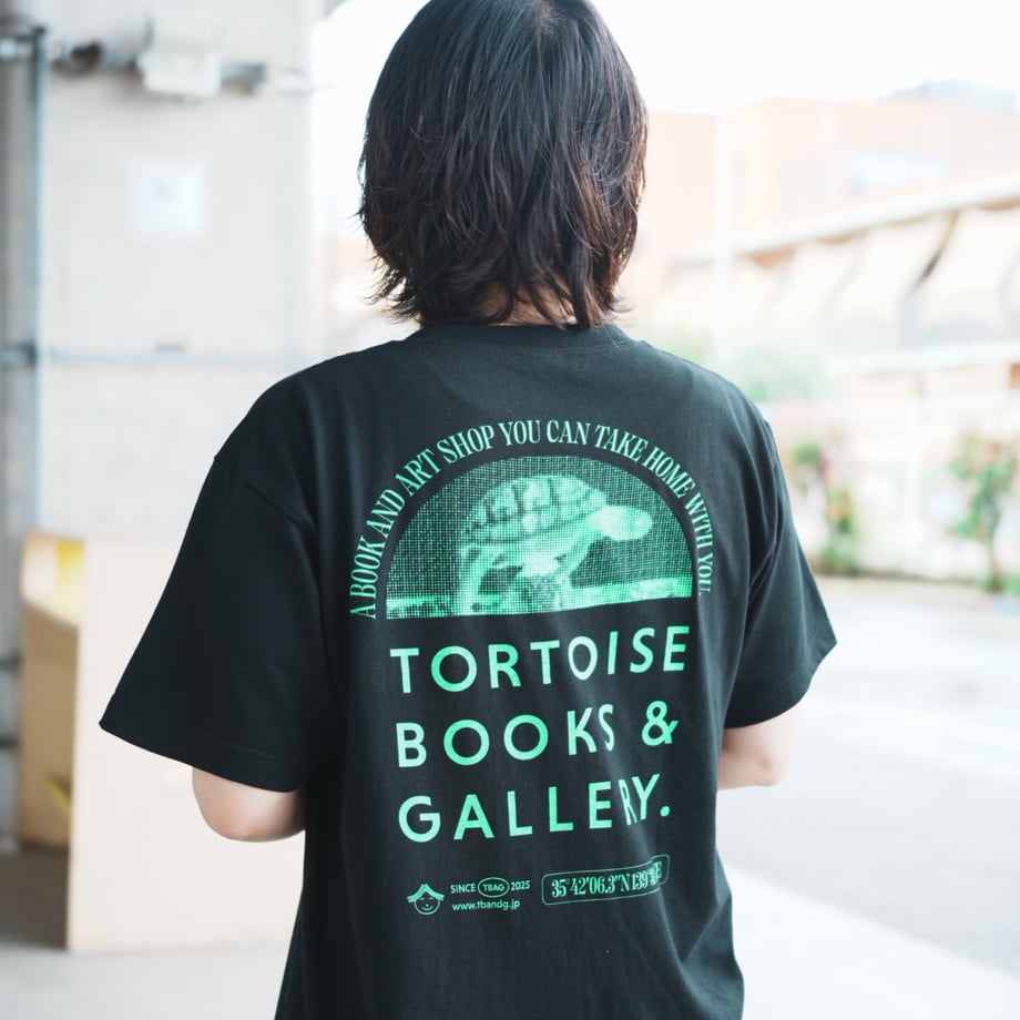 6a2cf79b13b9033300e5b827