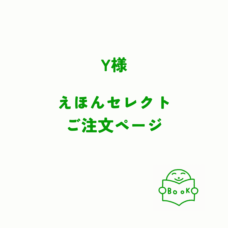 69a6b2398e3e6517fdb29578