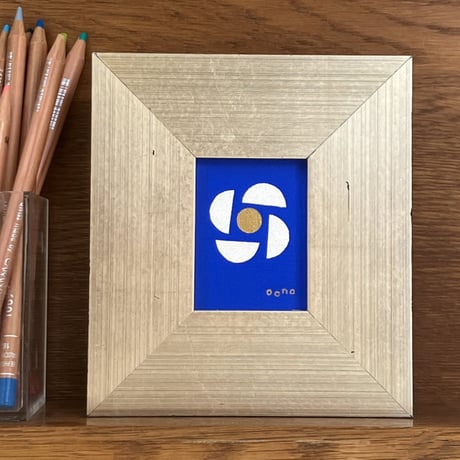 ITEM | TORTOISE BOOKS&GALLERY