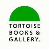 TORTOISE BOOKS&GALLERY