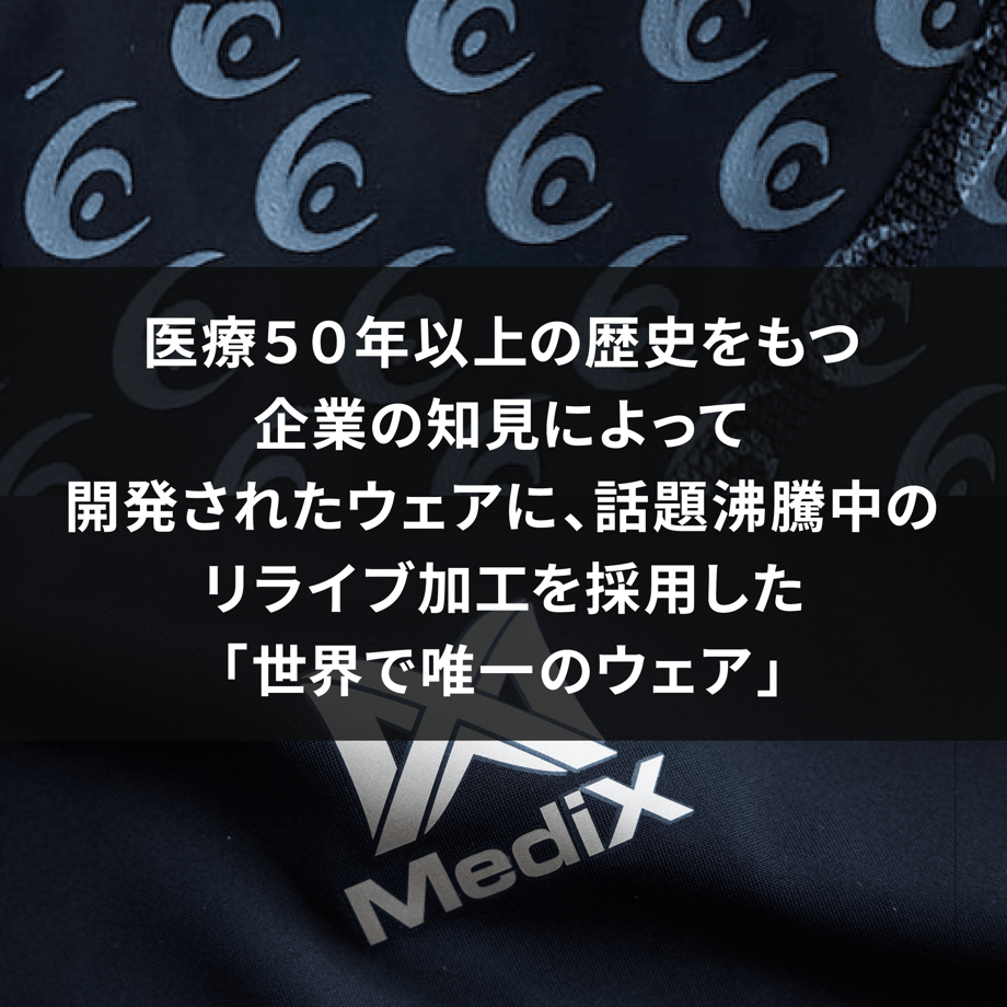 679c77c5e47f1004b1b945b2