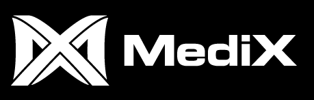 MediX