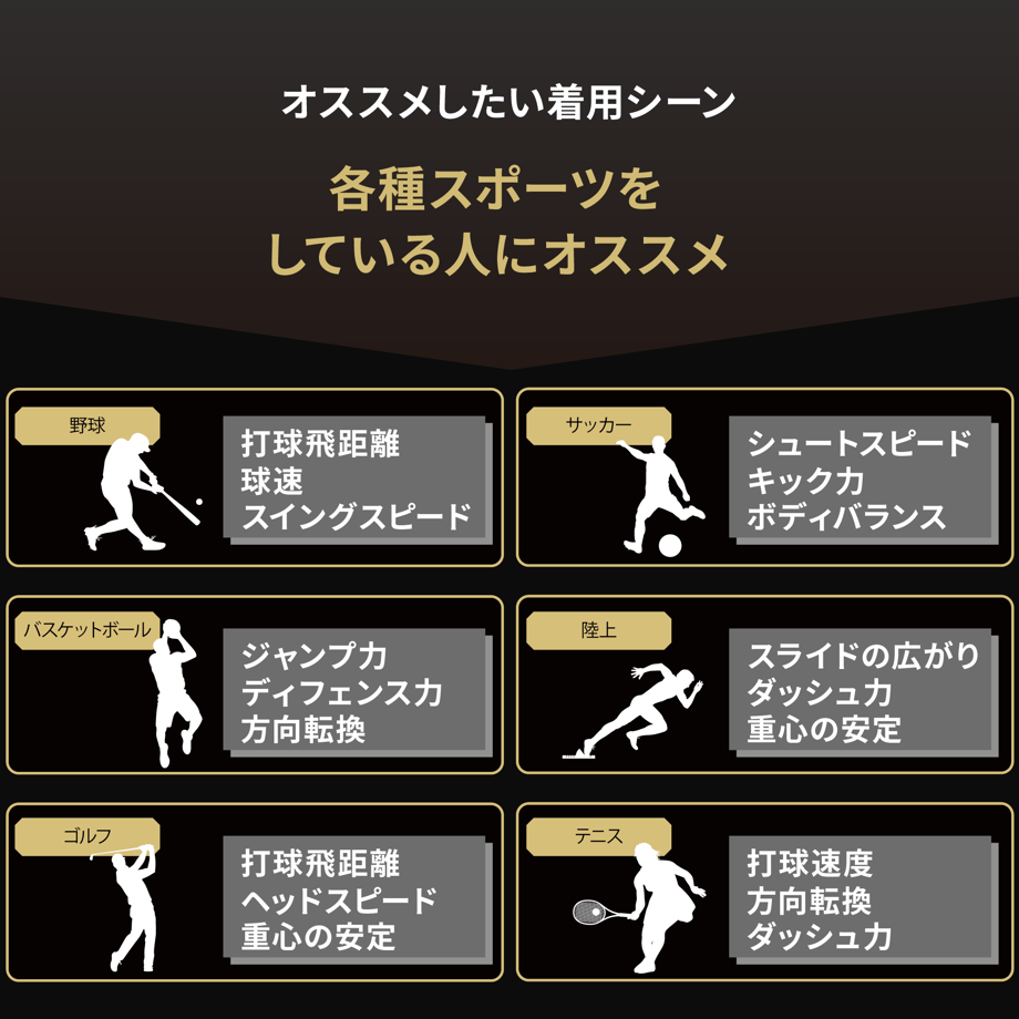 679c77c5e47f1004b1b945b2