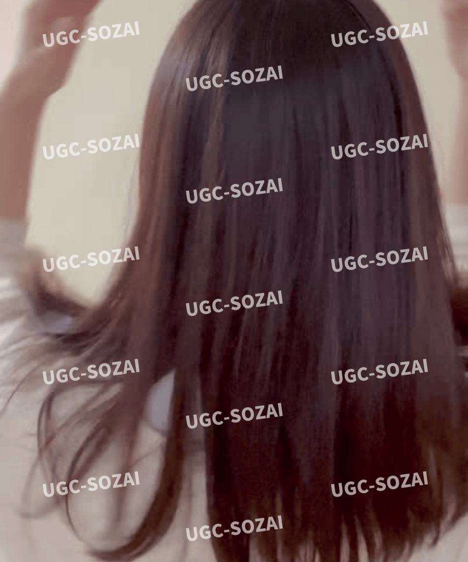 675fcfee75716e04431ffd2f