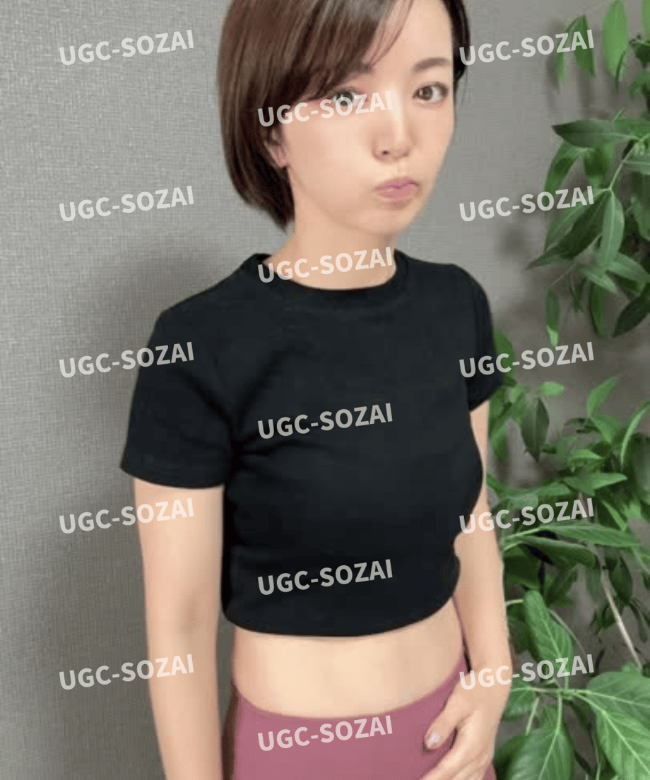 672dce69d493260337a003fa