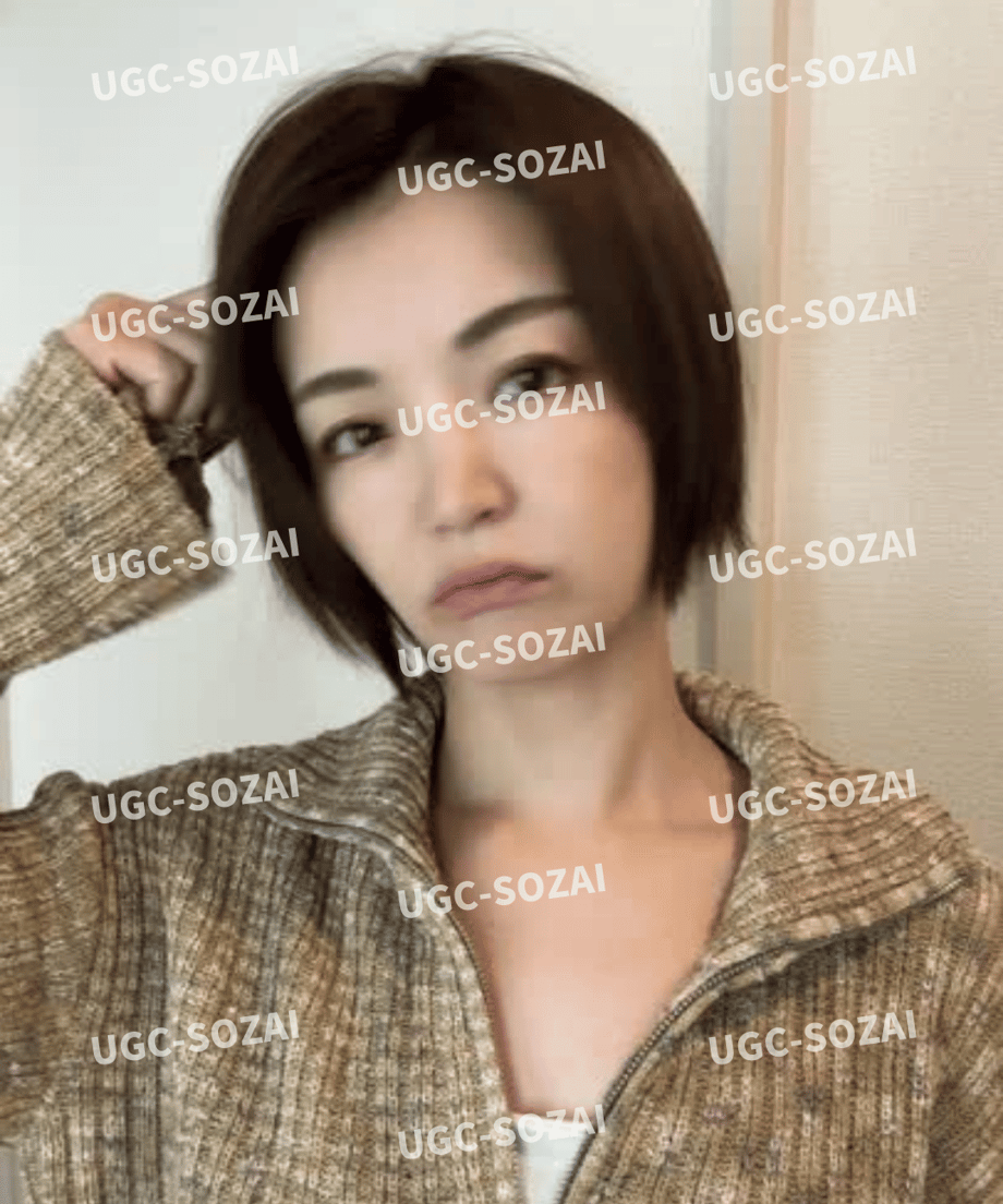 672dc0592dae1816a91eed2b
