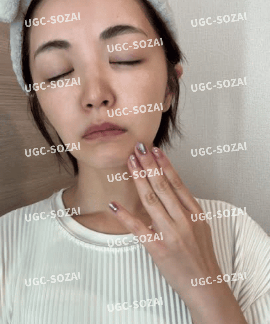 672dcb45fc29e8030f1caec8