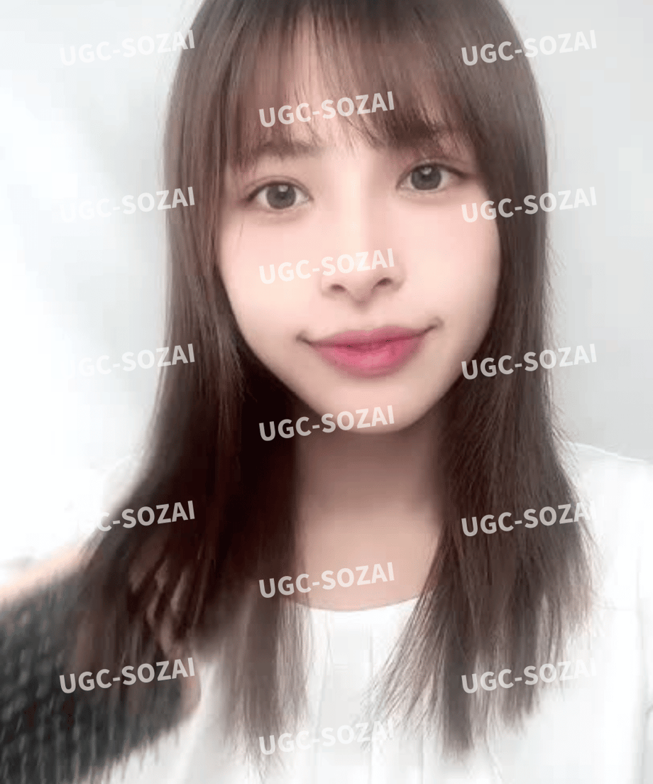 672dbd0c2dae1815e31eecce