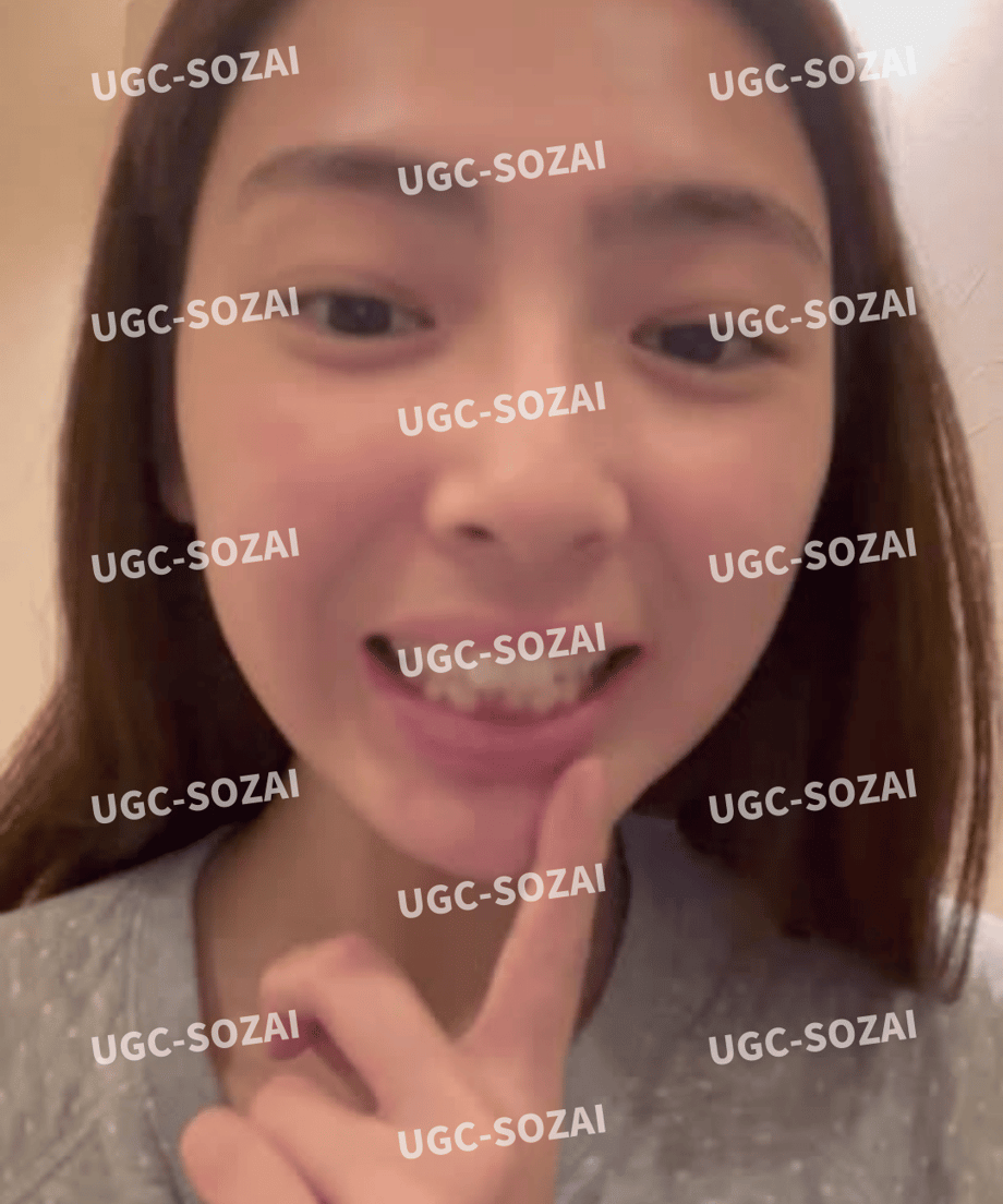 672dbb875106c20c233df667