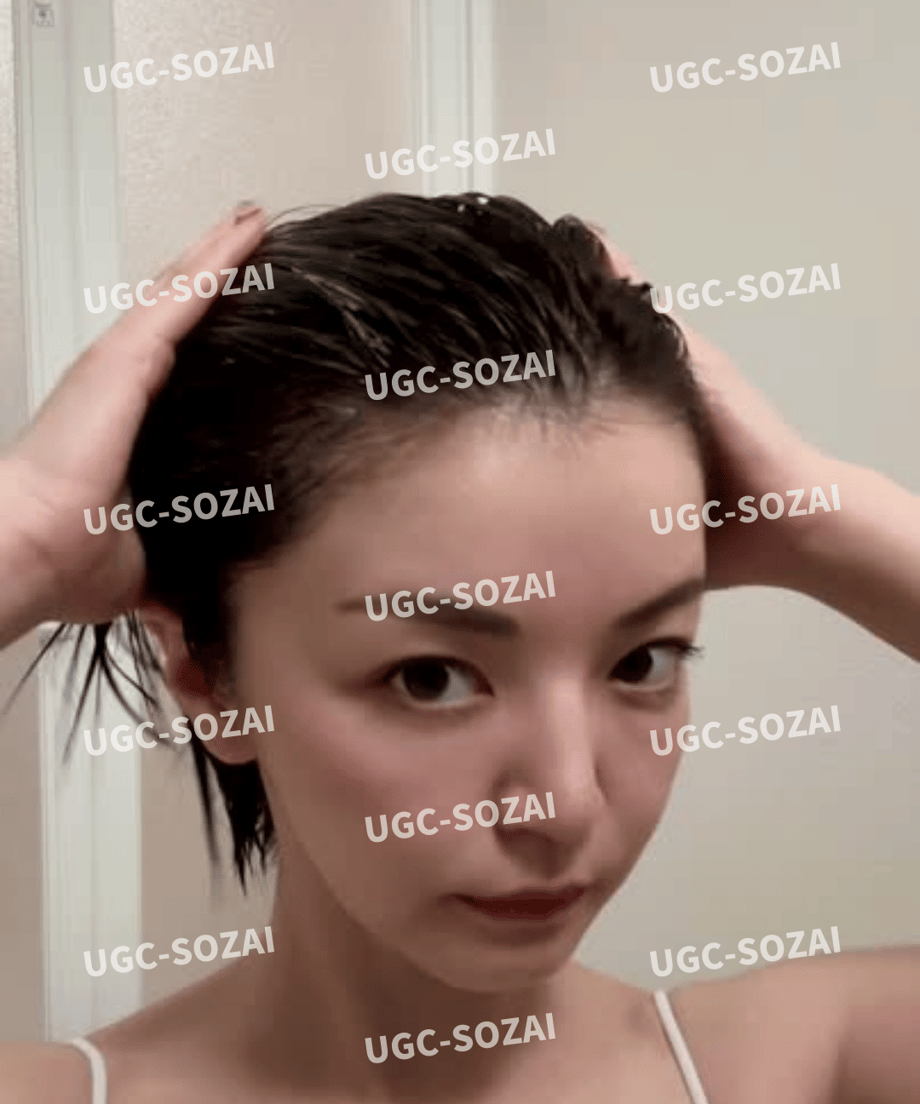 672dc0aa6909a51690337f80