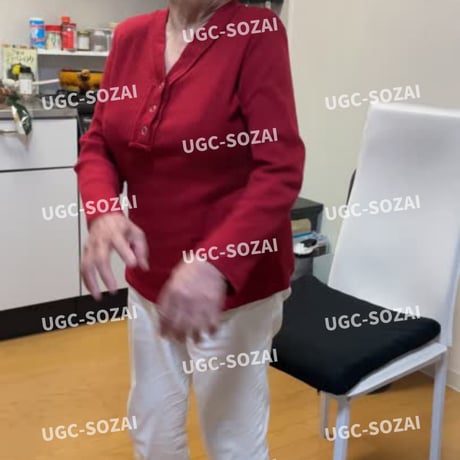 リラクゼーション整体・スポーツ整体セット 3講座あり 楽天市場】送料無料 健康座椅子 ブラック×グレー ブラウン