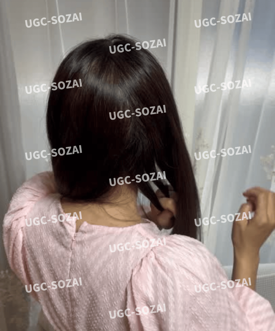 673c91e58eae800bad3d7846