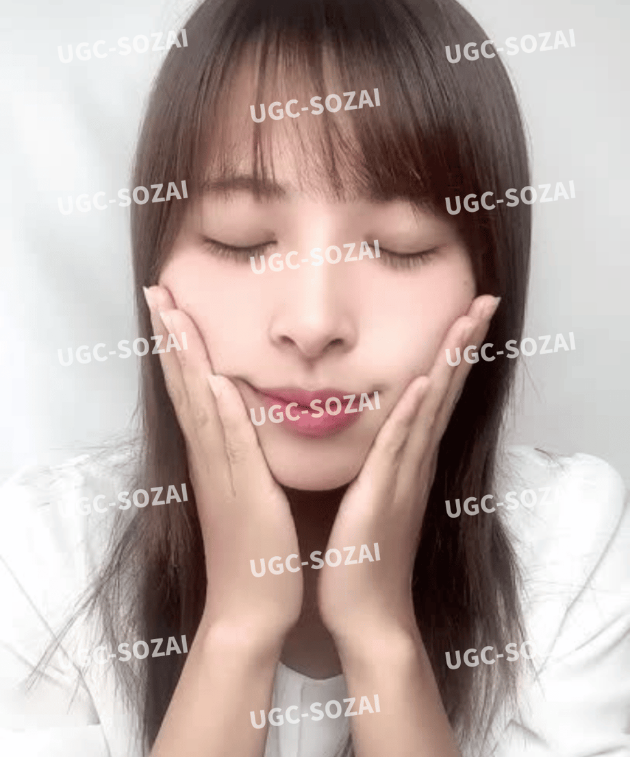 672dbe155106c20cd73df648