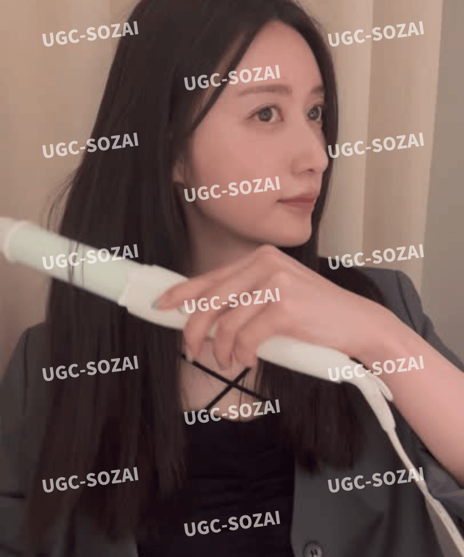67340cb9dad01e01dbe30a71