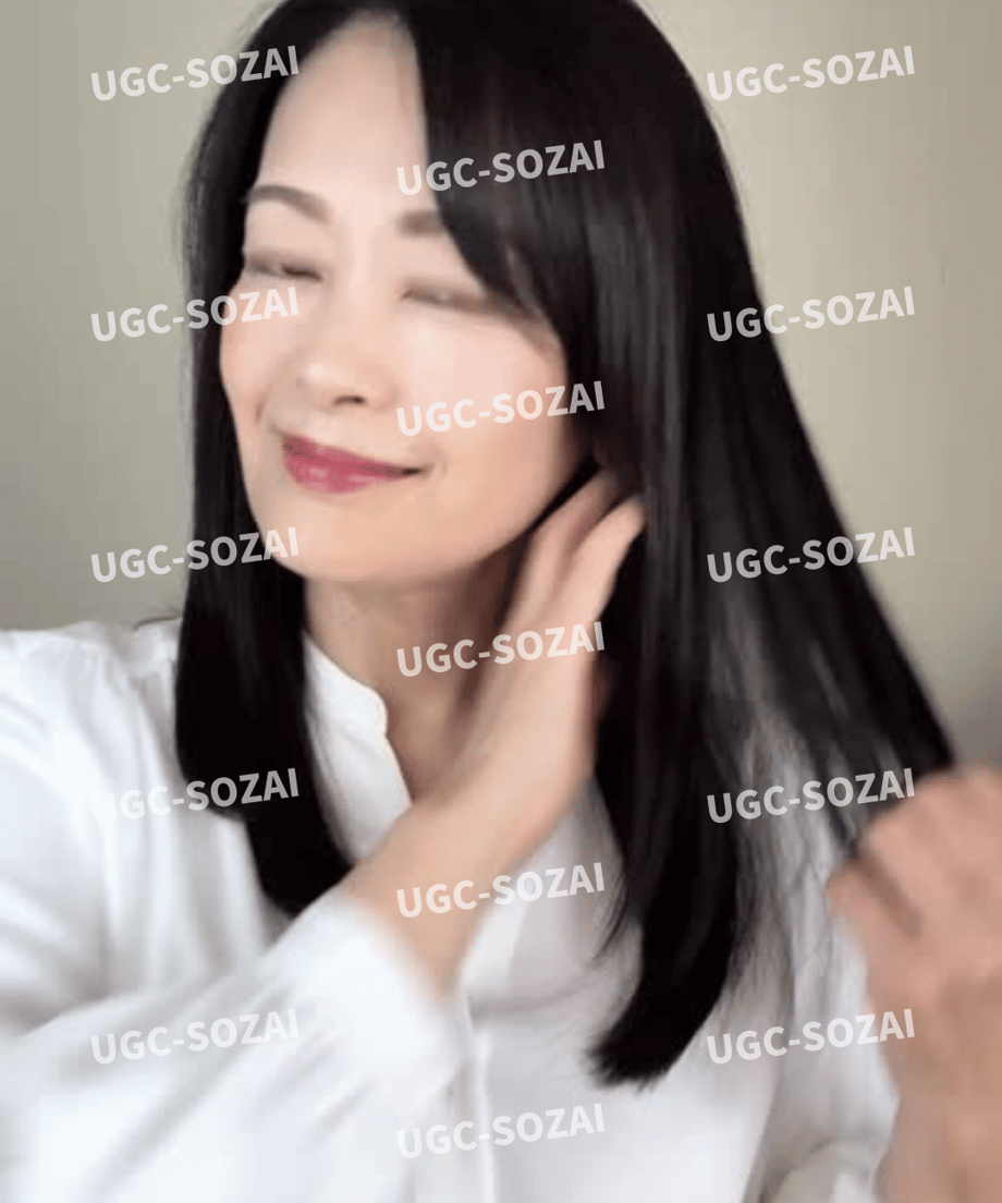 673aaf3775fe8903ade78abb