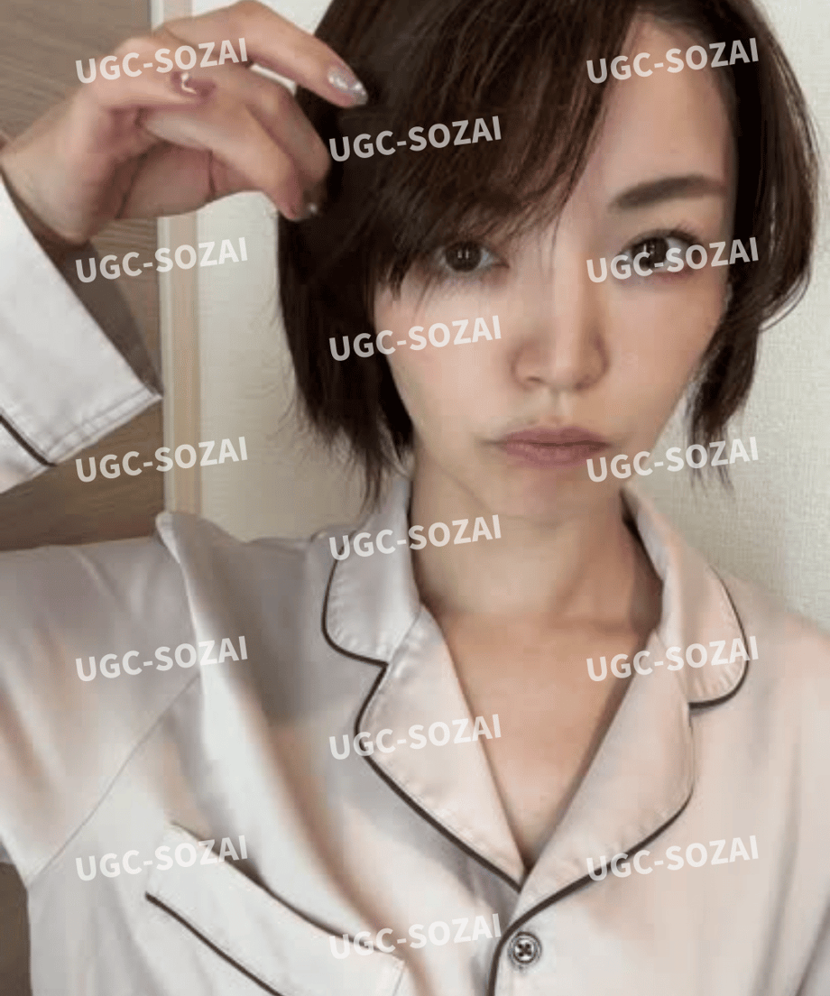 672dc0352dae1816a91eecd6