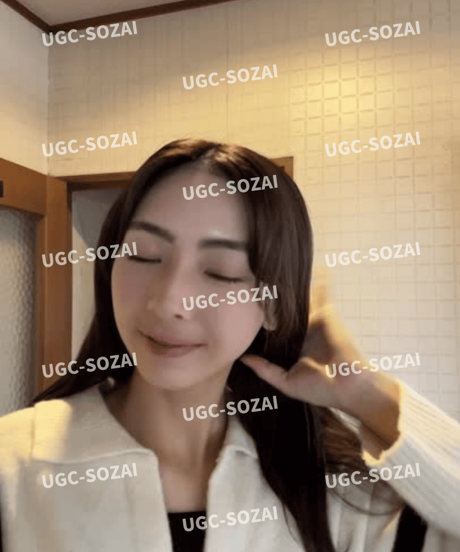 672db97bc56f48142fb67952