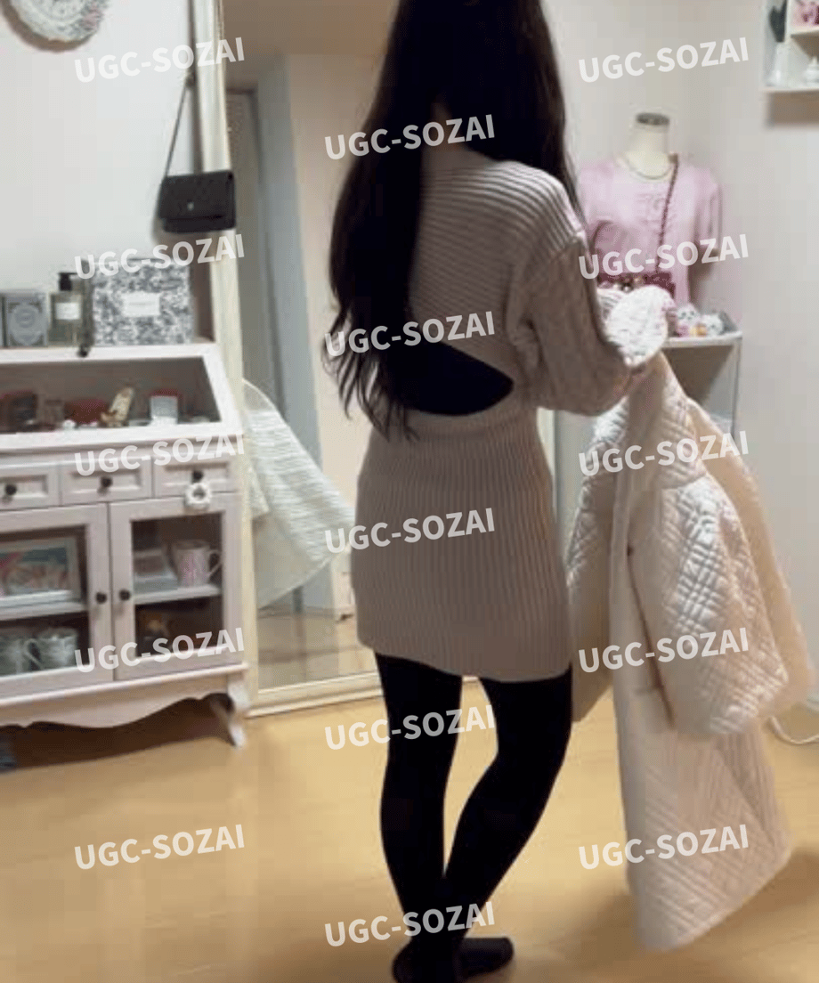 673f2e918ab3cb01e793cf2b