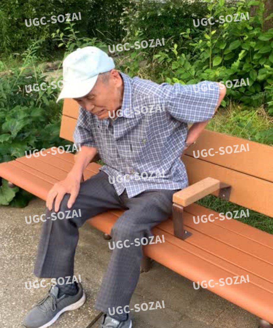 68b1bf405015b265655daa01