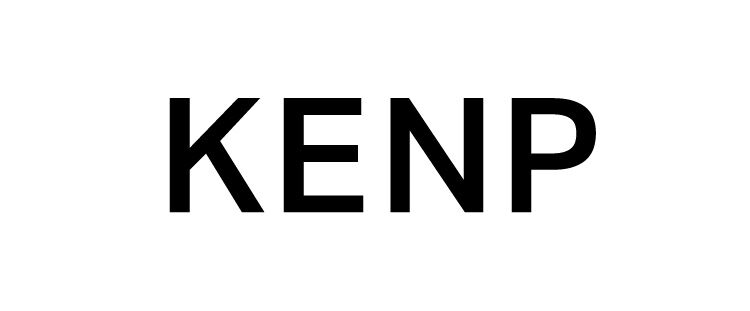 KENP