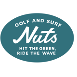 Nuts official online