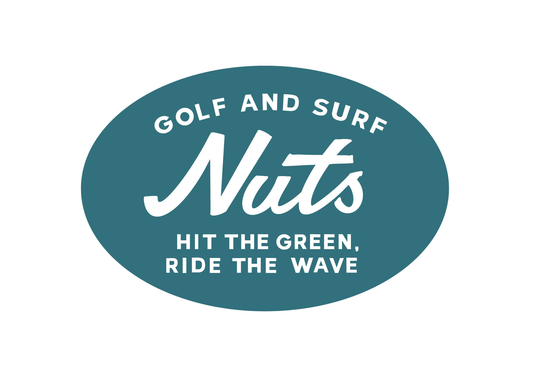 Nuts official online