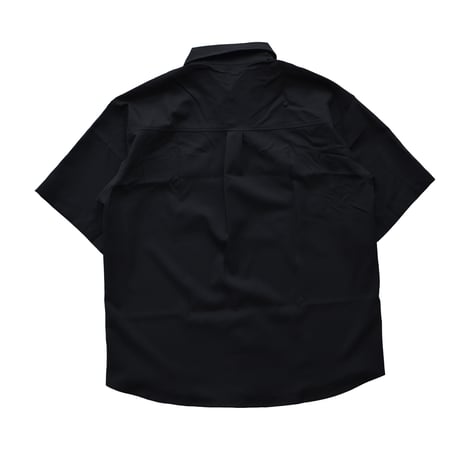 FLASH PACKER "XRS-HUNTED BLACK"