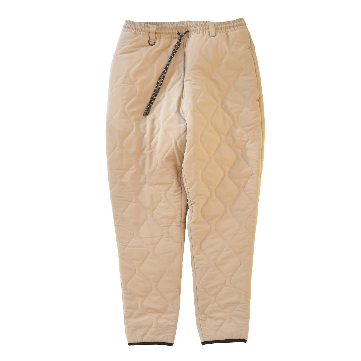 FLASH PACKER (フラッシュパッカー) 